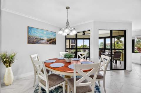 1149 Marine Way #G3L, North Palm Beach FL - photo 11 of 77