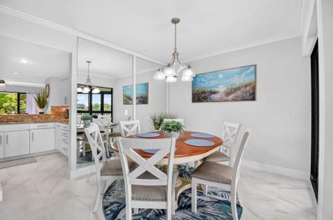 1149 Marine Way #G3L, North Palm Beach FL - photo 12 of 77