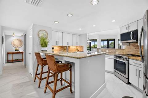 1149 Marine Way #G3L, North Palm Beach FL - photo 22 of 77
