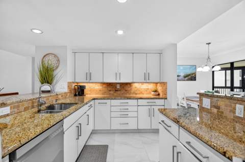 1149 Marine Way #G3L, North Palm Beach FL - photo 23 of 77