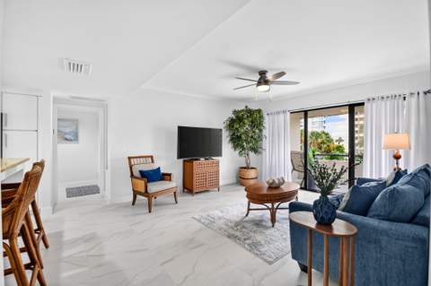 1149 Marine Way #G3L, North Palm Beach FL - photo 20 of 77