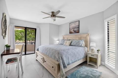 1149 Marine Way #G3L, North Palm Beach FL - photo 24 of 77
