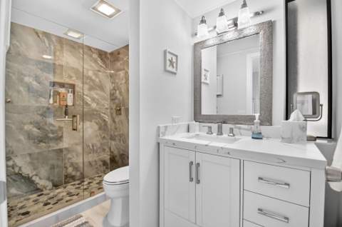 1149 Marine Way #G3L, North Palm Beach FL - photo 13 of 77