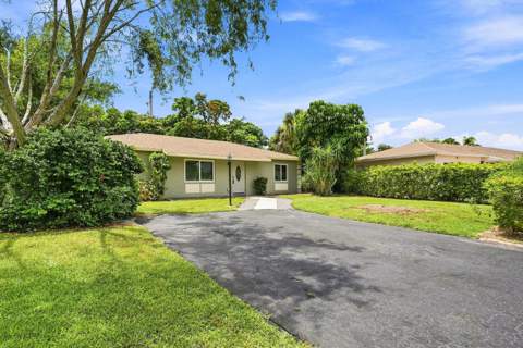 9734 Alaska Circle, Boca Raton FL - photo 20 of 38