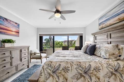 1149 Marine Way #G3L, North Palm Beach FL - photo 15 of 77
