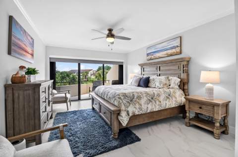 1149 Marine Way #G3L, North Palm Beach FL - photo 16 of 77