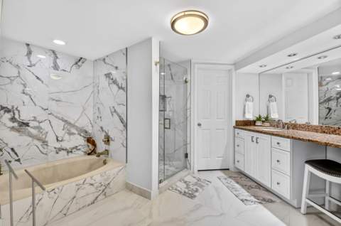 1149 Marine Way #G3L, North Palm Beach FL - photo 17 of 77