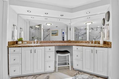 1149 Marine Way #G3L, North Palm Beach FL - photo 19 of 77