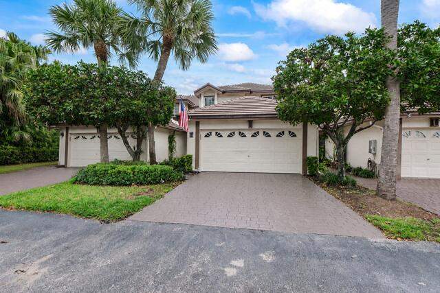 3 bedroom Townhouse at 11606 NW 19th Drive, Eagles Nest Townhomes Condo, Coral Springs — photo 4