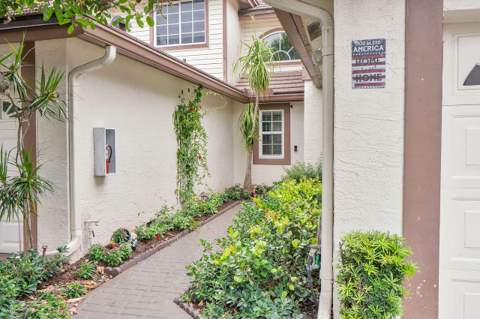 11606 NW 19th Drive, Coral Springs FL - photo 6 of 51