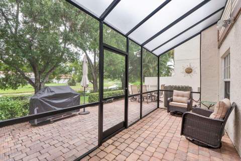 11606 NW 19th Drive, Coral Springs FL - photo 11 of 51