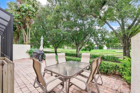 11606 NW 19th Drive, Coral Springs FL - photo 10 of 51