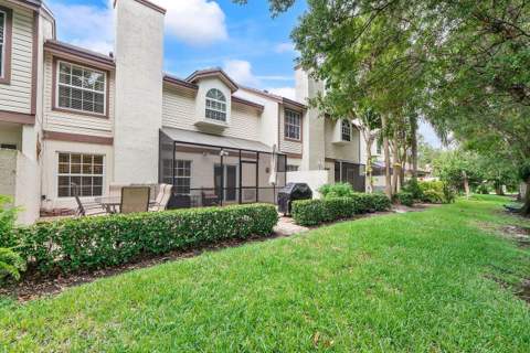 11606 NW 19th Drive, Coral Springs FL - photo 8 of 51