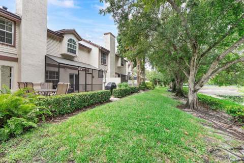11606 NW 19th Drive, Coral Springs FL - photo 12 of 51