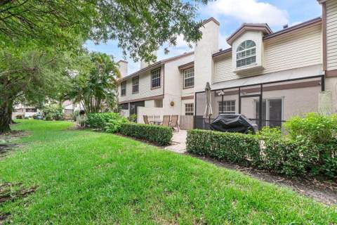 11606 NW 19th Drive, Coral Springs FL - photo 13 of 51
