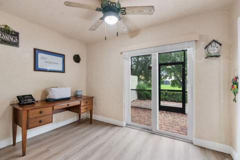 11606 NW 19th Drive, Coral Springs FL - photo 14 of 51