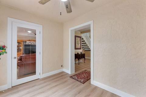 11606 NW 19th Drive, Coral Springs FL - photo 15 of 51