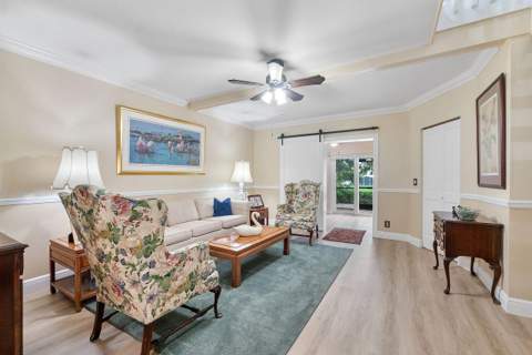 11606 NW 19th Drive, Coral Springs FL - photo 16 of 51