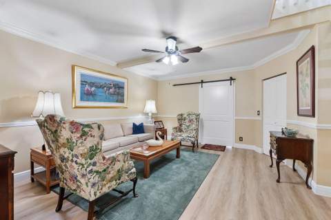 11606 NW 19th Drive, Coral Springs FL - photo 17 of 51