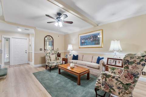 11606 NW 19th Drive, Coral Springs FL - photo 18 of 51