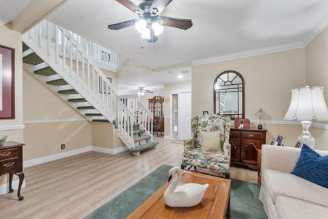 11606 NW 19th Drive, Coral Springs FL - photo 19 of 51