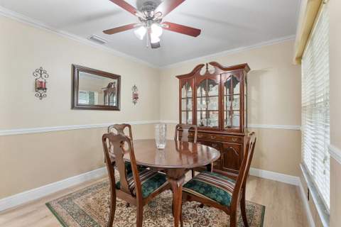 11606 NW 19th Drive, Coral Springs FL - photo 20 of 51