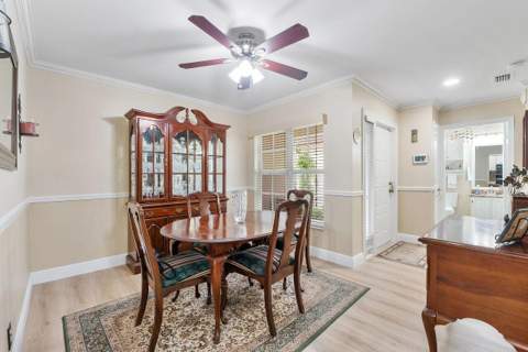 11606 NW 19th Drive, Coral Springs FL - photo 21 of 51