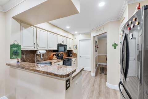 11606 NW 19th Drive, Coral Springs FL - photo 23 of 51