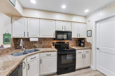 11606 NW 19th Drive, Coral Springs FL - photo 24 of 51