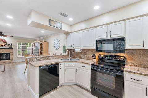 11606 NW 19th Drive, Coral Springs FL - photo 22 of 51
