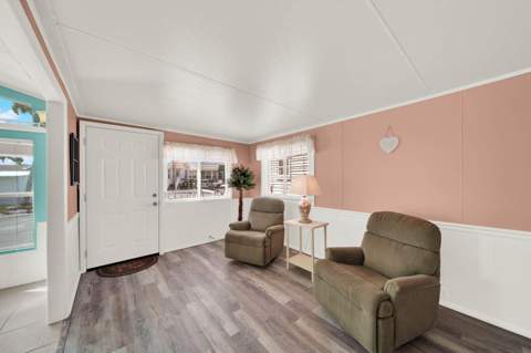 10725 S Ocean Drive #534, Jensen Beach FL - photo 10 of 45