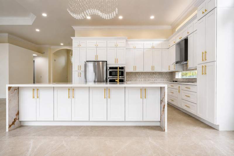 4 bedroom Single Family Residence at 19428 Estuary Drive, Capella 1, Boca Raton — photo 3