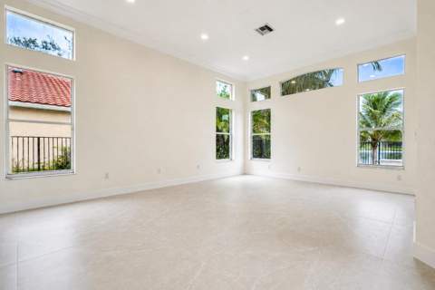 19428 Estuary Drive, Boca Raton FL - photo 8 of 70