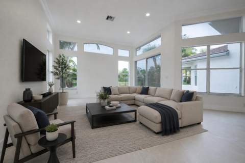 19428 Estuary Drive, Boca Raton FL - photo 11 of 70