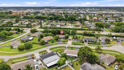 9734 Alaska Circle, Boca Raton FL - photo 15 of 38