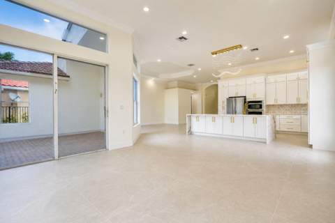 19428 Estuary Drive, Boca Raton FL - photo 12 of 70