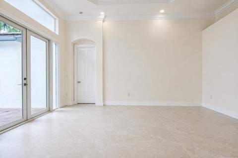 19428 Estuary Drive, Boca Raton FL - photo 13 of 70