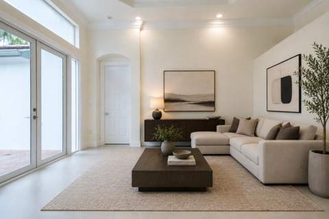 19428 Estuary Drive, Boca Raton FL - photo 14 of 70