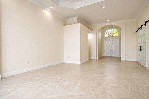 19428 Estuary Drive, Boca Raton FL - photo 17 of 70