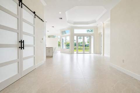 19428 Estuary Drive, Boca Raton FL - photo 19 of 70