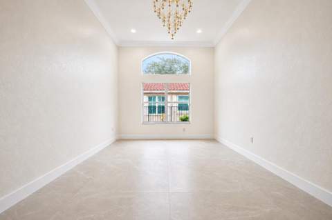 19428 Estuary Drive, Boca Raton FL - photo 20 of 70