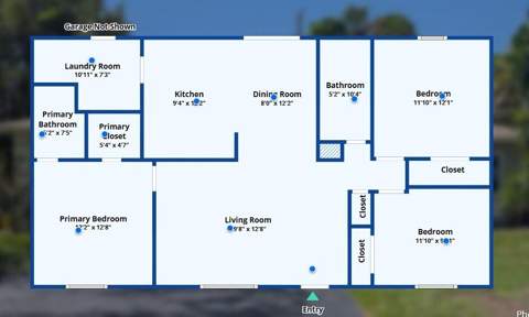 9734 Alaska Circle, Boca Raton FL - photo 12 of 38