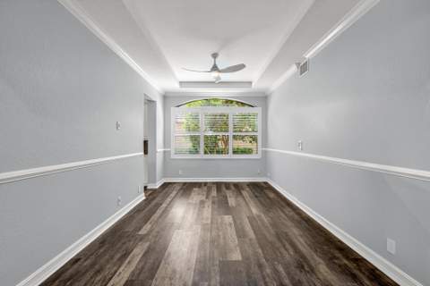 12625 NW 76th Street, Parkland FL - photo 17 of 77