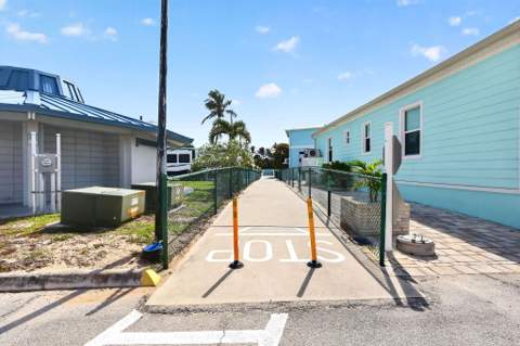 10725 S Ocean Drive #534, Jensen Beach FL - photo 23 of 45