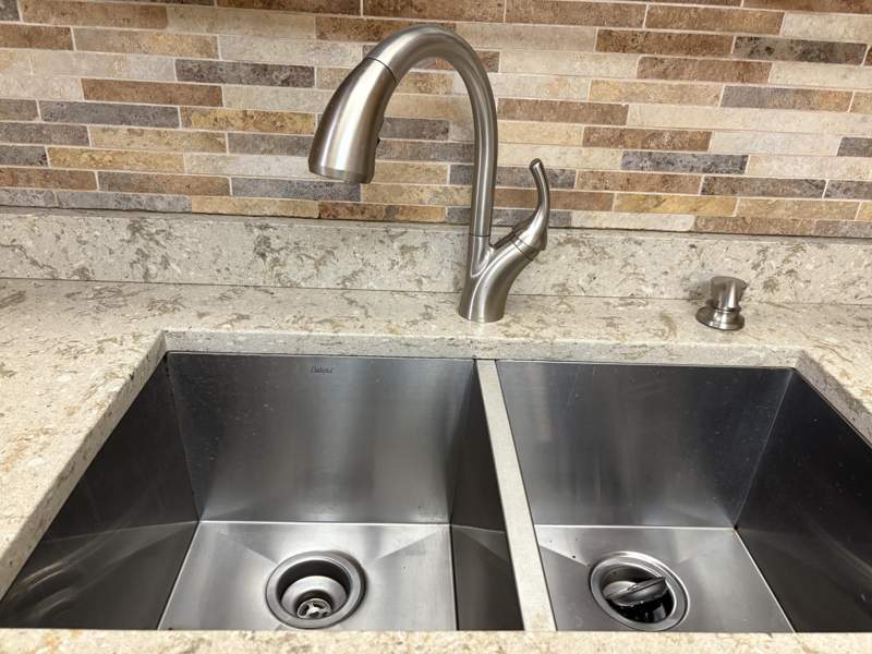 1 bedroom Condominium at 160 Plymouth V, Century Village / Plymouth 5 Condo, West Palm Beach — photo 4