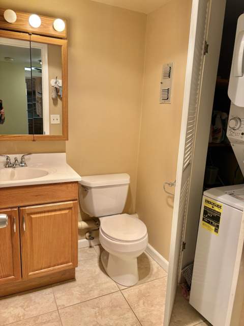 160 Plymouth V, West Palm Beach FL - photo 11 of 24
