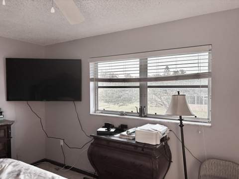 160 Plymouth V, West Palm Beach FL - photo 12 of 24
