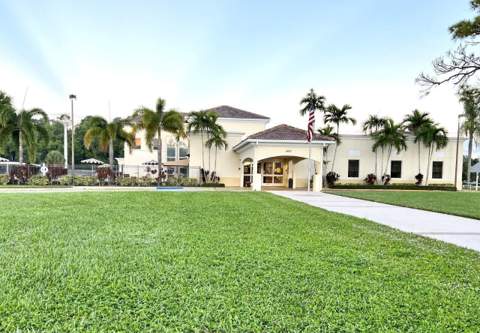 160 Plymouth V, West Palm Beach FL - photo 15 of 24