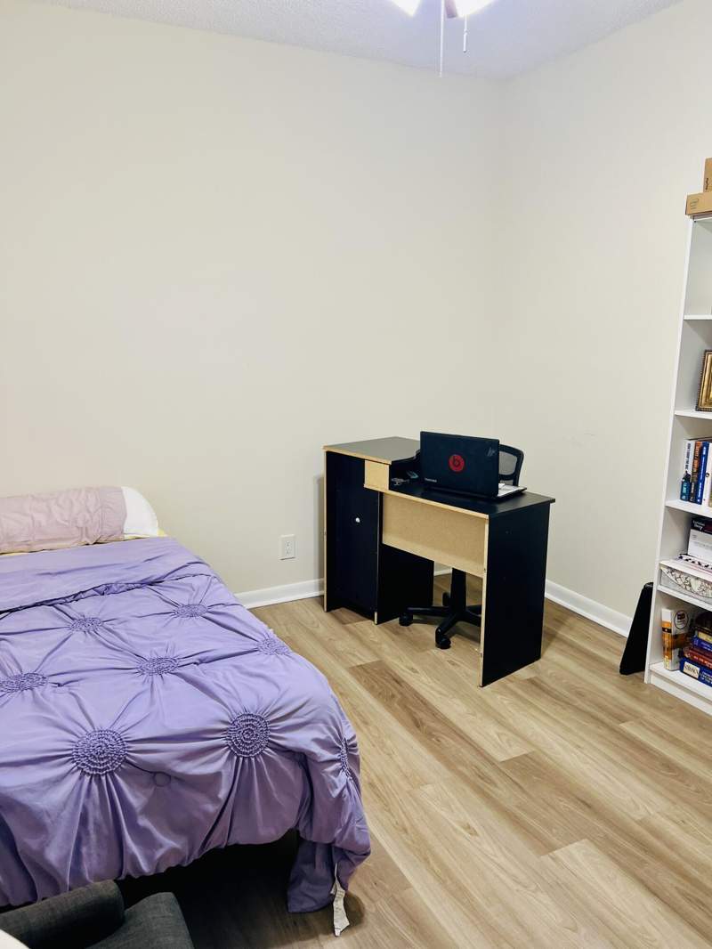 2 bedroom Condominium at 3237 Jog Park Drive, Park Pointe 2, Greenacres — photo 5