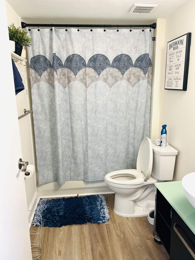 2 bedroom Condominium at 3237 Jog Park Drive, Park Pointe 2, Greenacres — photo 3